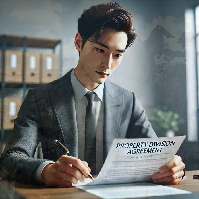 성공적인 개인회생 사례