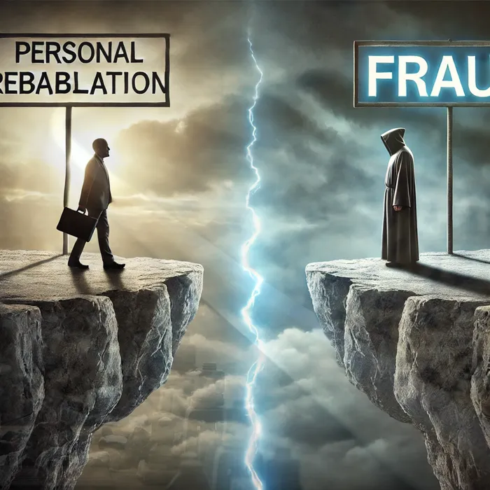 개인회생 성공 사례