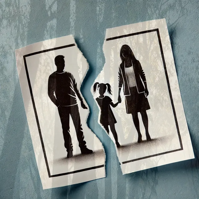 개인파산 주의사항