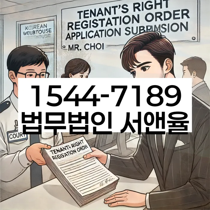 일산서구 개인회생 파산 절차