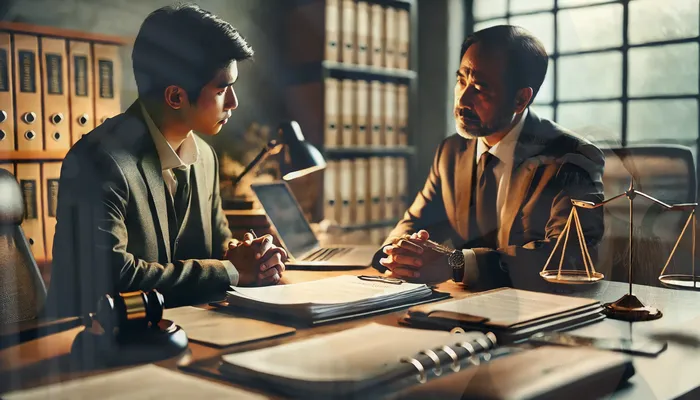 개인회생 성공 사례