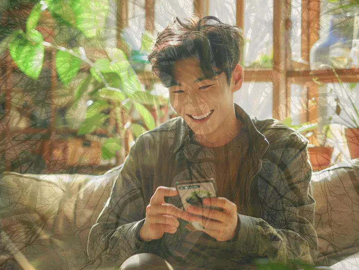 개인회생 성공 사례