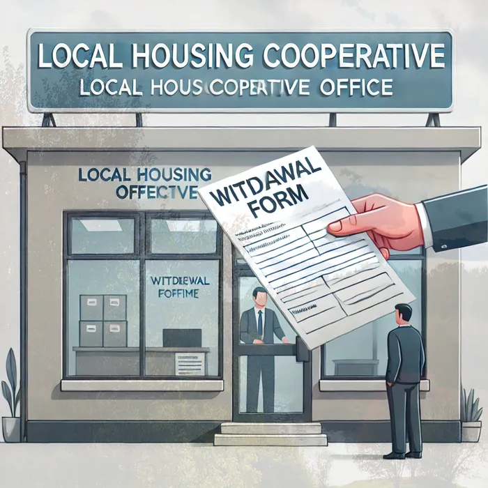 보성군 개인회생