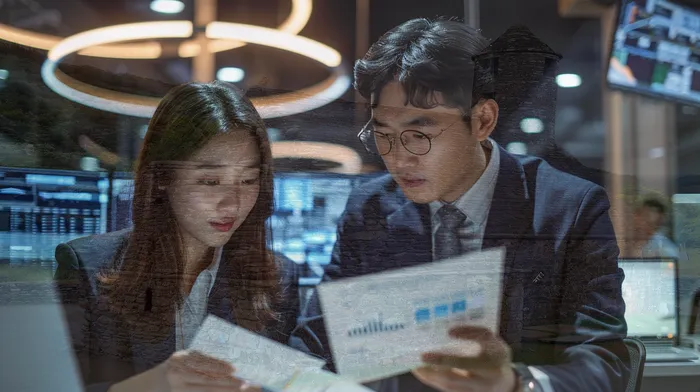 개인회생파산전문변호사