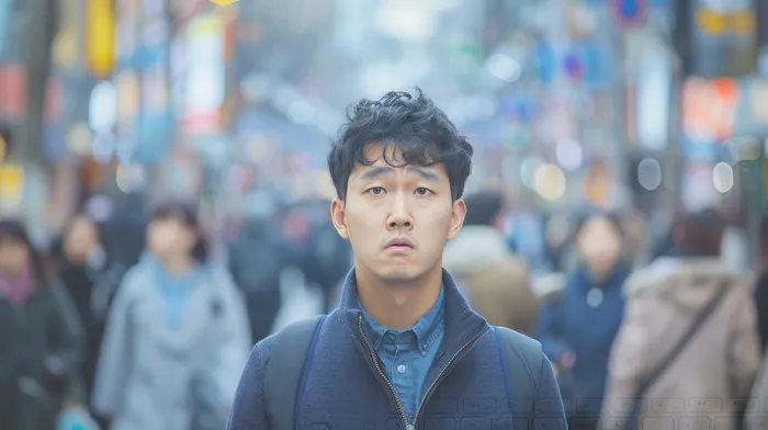 임차권등기신청성공사례