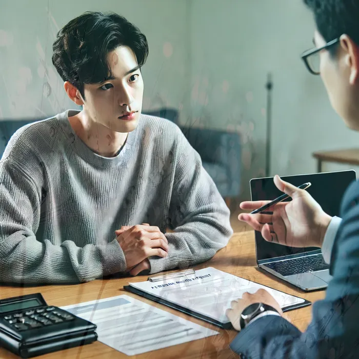 임차권등기 대항력