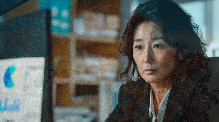 임차권등기 인터넷 신청