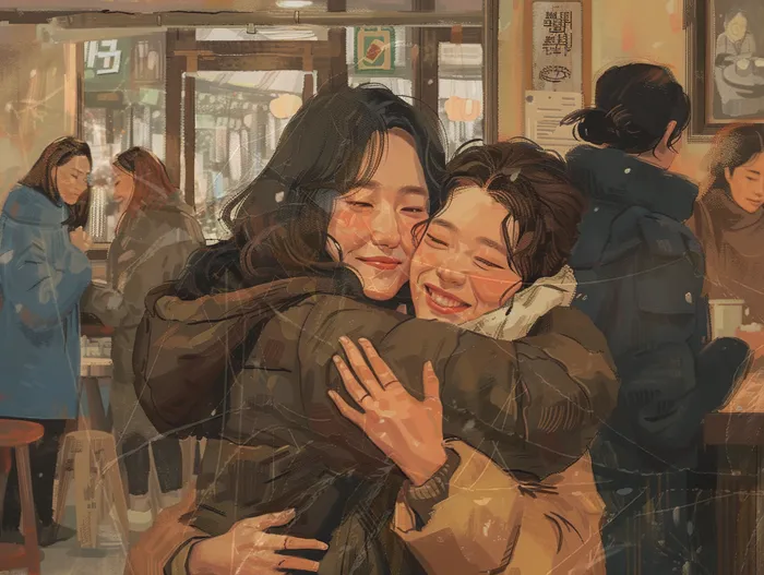 보증금 반환
