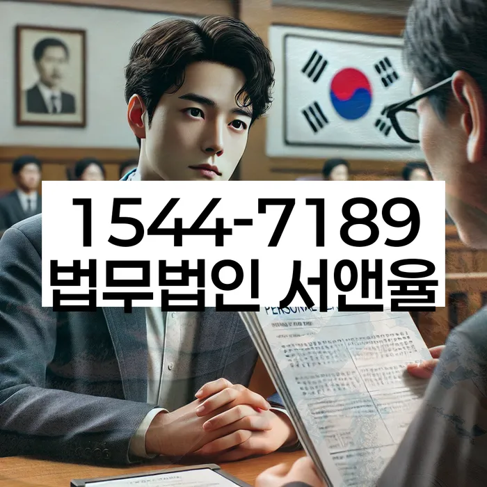 보증금반환소송 말소 서류