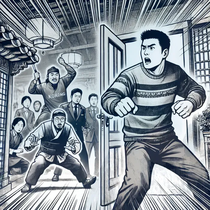 임차권등기말소 법적 보호 절차