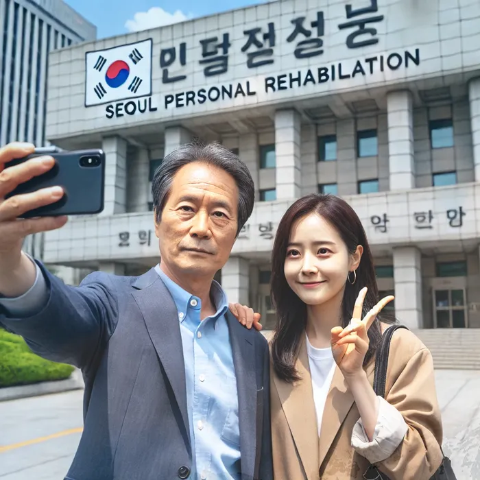 임차권등기말소 법적 보호 절차