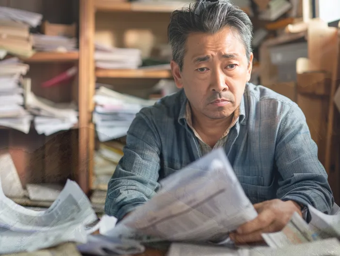 임차권등기말소 법적 보호 절차