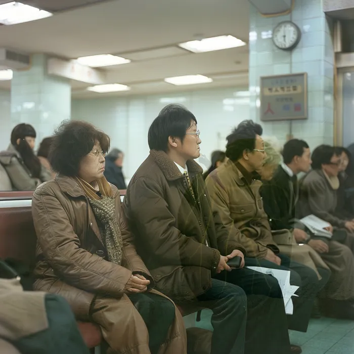 보증금 반환