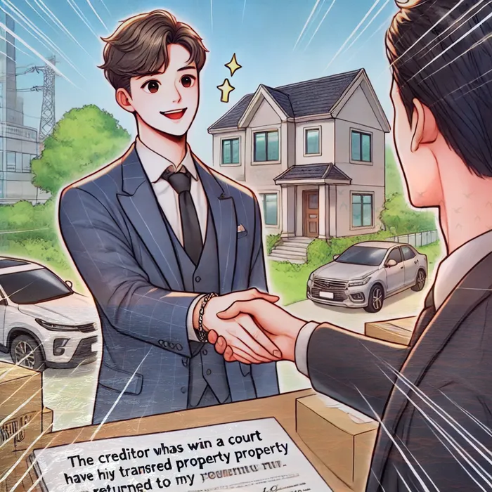 임차권등기서류