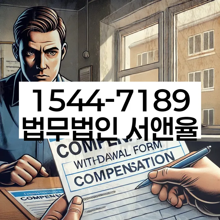 임차권등기신청의 중요성