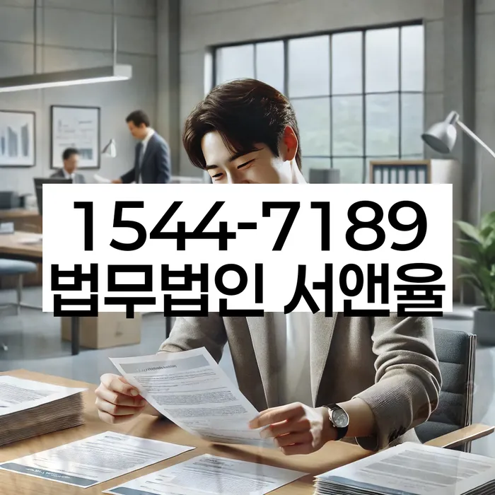 적절한 키워드