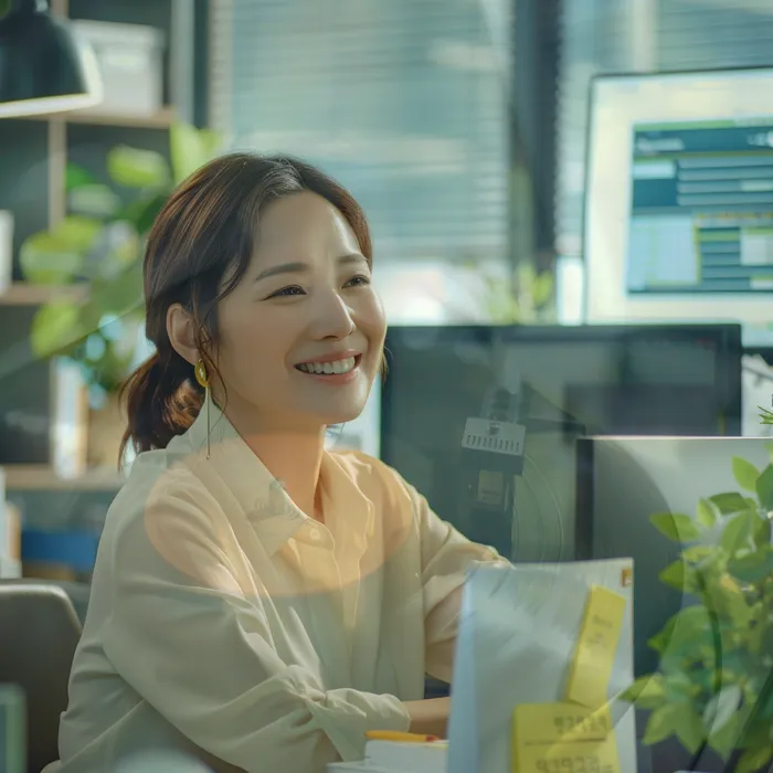 경기도 당현리 개인회생신청
