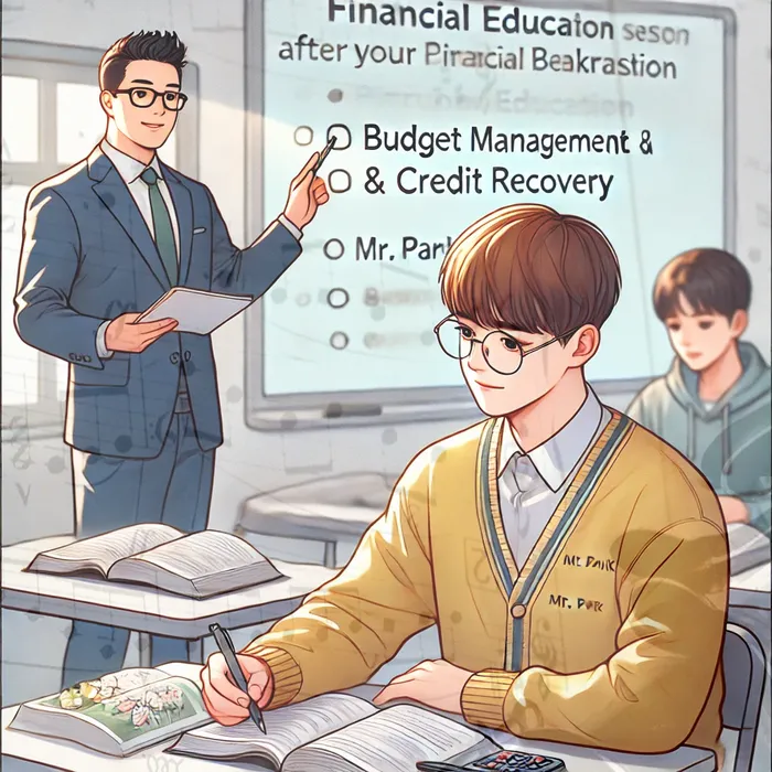 개인회생신청자격
