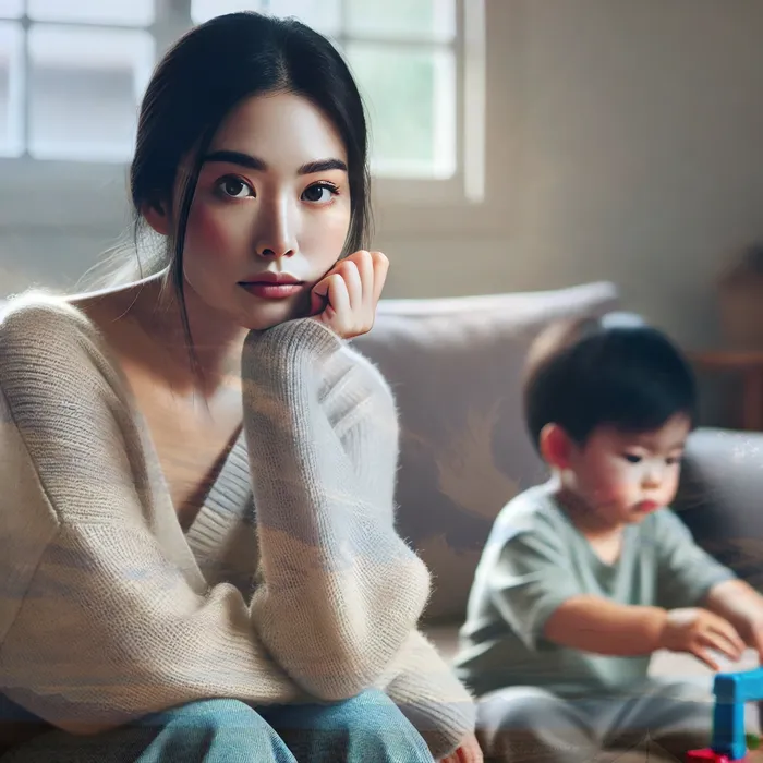 옥천군 개인회생 성공 사례