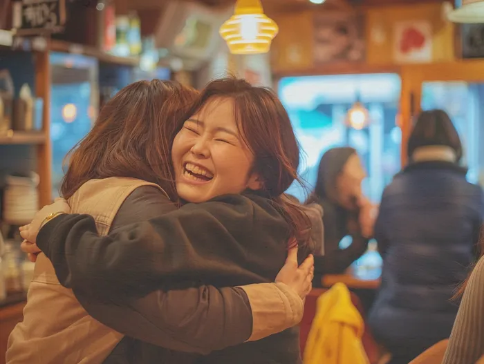 개인회생 신청 자격