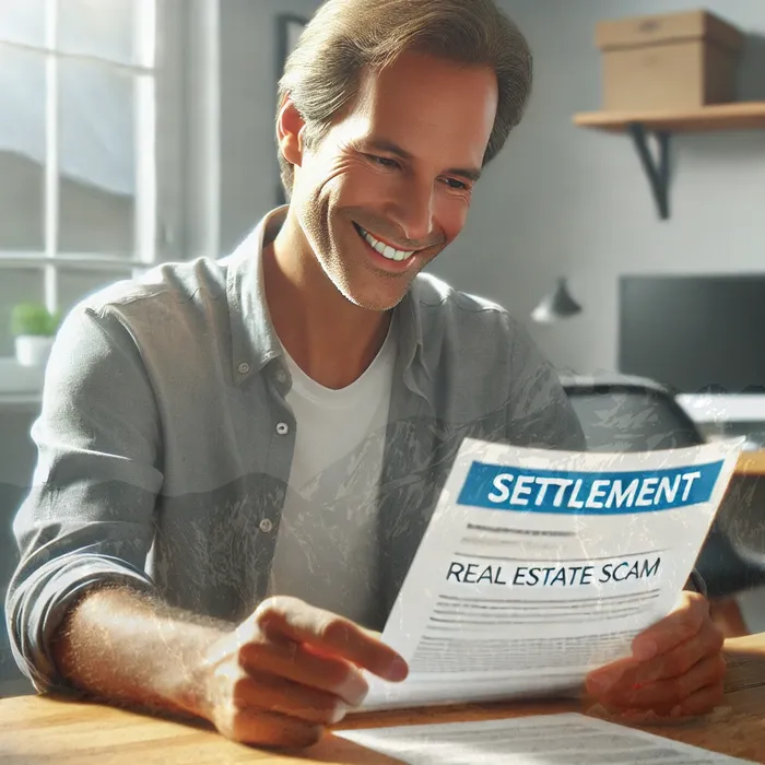 의정부개인회생