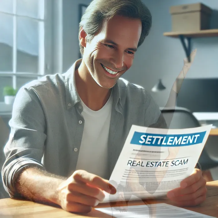 개인회생 주의사항