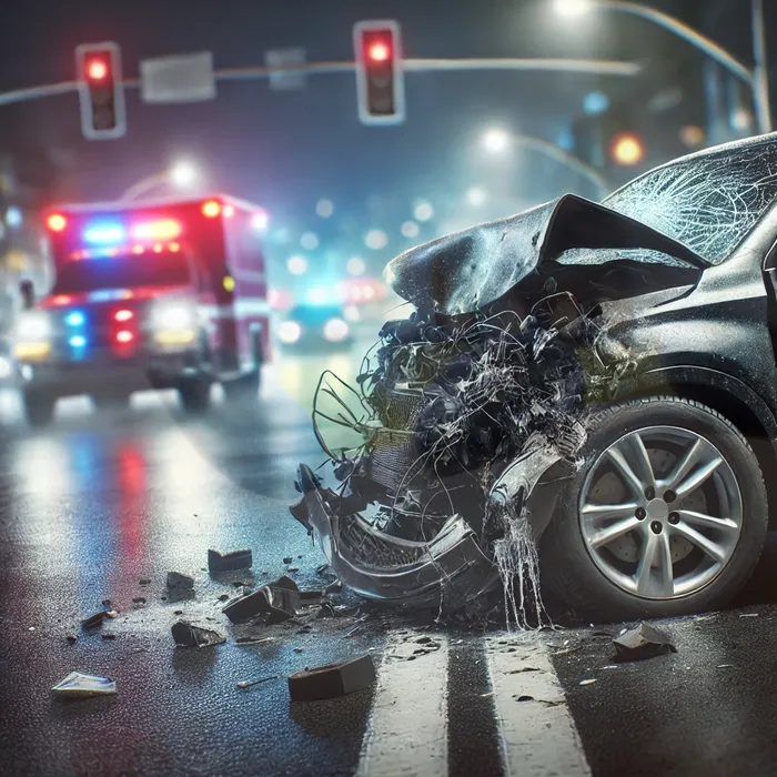 개인회생 주의사항