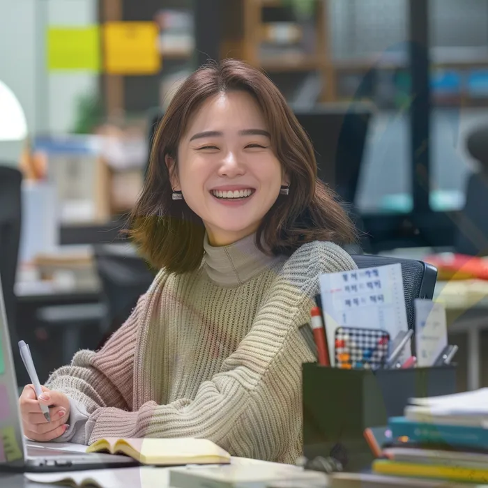 개인회생 주의사항